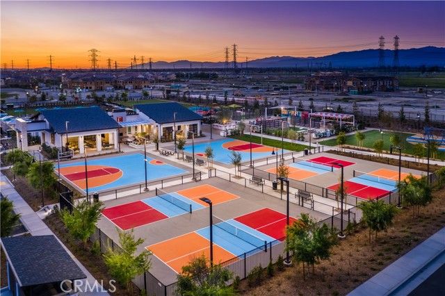 4192 S S. LIMECREST PASEO 33, Ontario, CA 91761