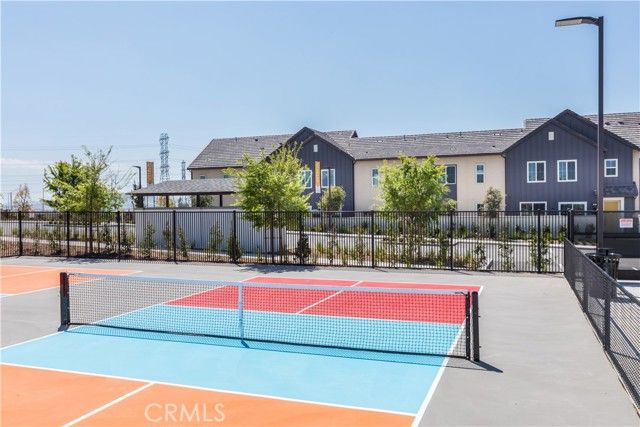 4192 S S. LIMECREST PASEO 33, Ontario, CA 91761