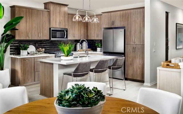 4192 S S. LIMECREST PASEO 33, Ontario, CA 91761