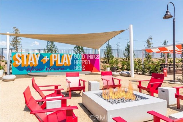 4192 S S. LIMECREST PASEO 33, Ontario, CA 91761