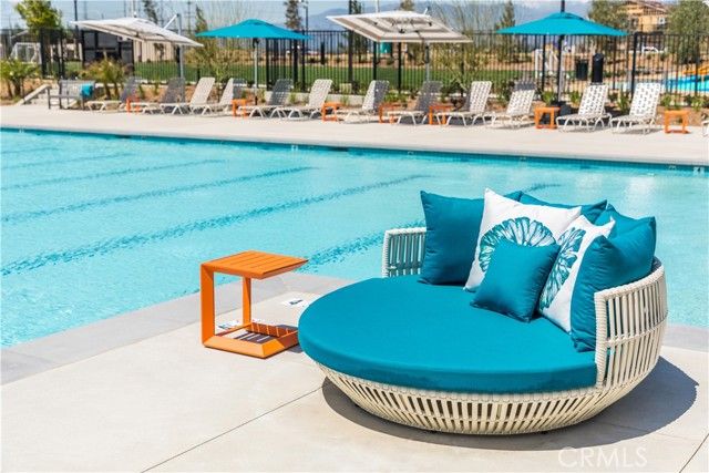 4192 S S. LIMECREST PASEO 33, Ontario, CA 91761