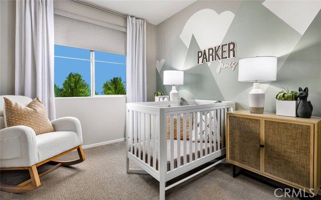 4192 S S. LIMECREST PASEO 33, Ontario, CA 91761