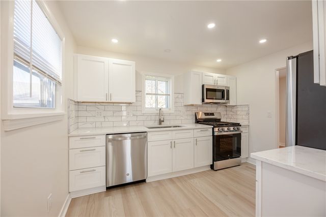 767 Carter Street, Rochester, NY 14621