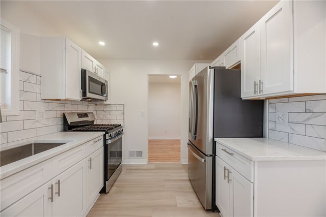 767 Carter Street, Rochester, NY 14621