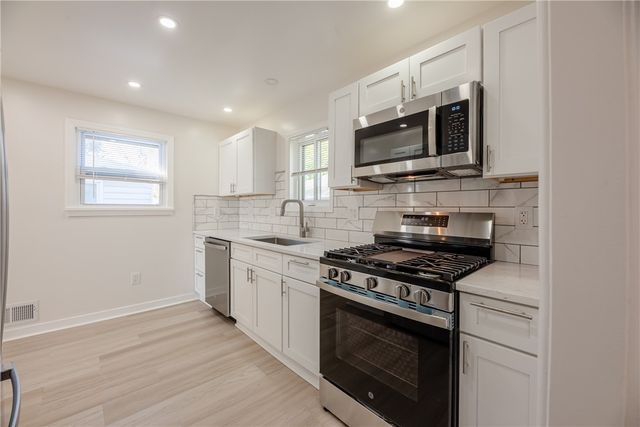 767 Carter Street, Rochester, NY 14621