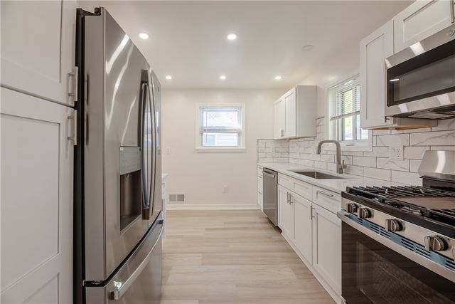 767 Carter Street, Rochester, NY 14621
