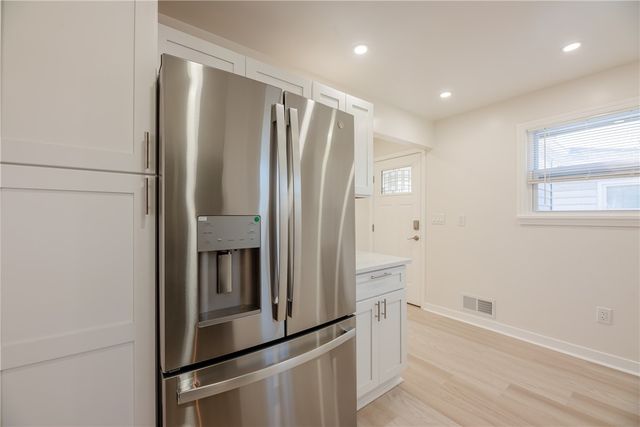 767 Carter Street, Rochester, NY 14621
