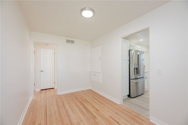 767 Carter Street, Rochester, NY 14621