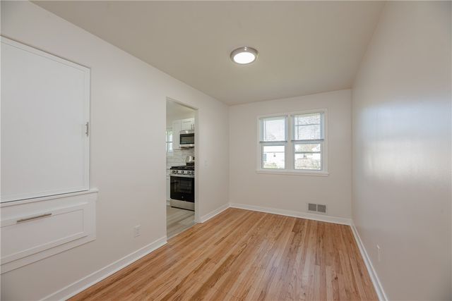 767 Carter Street, Rochester, NY 14621
