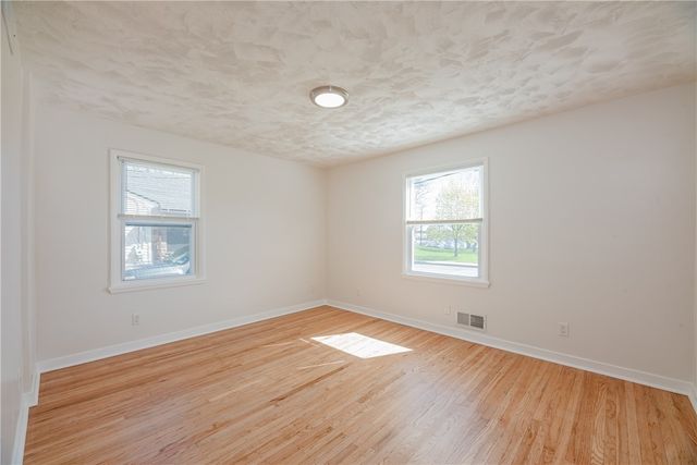 767 Carter Street, Rochester, NY 14621