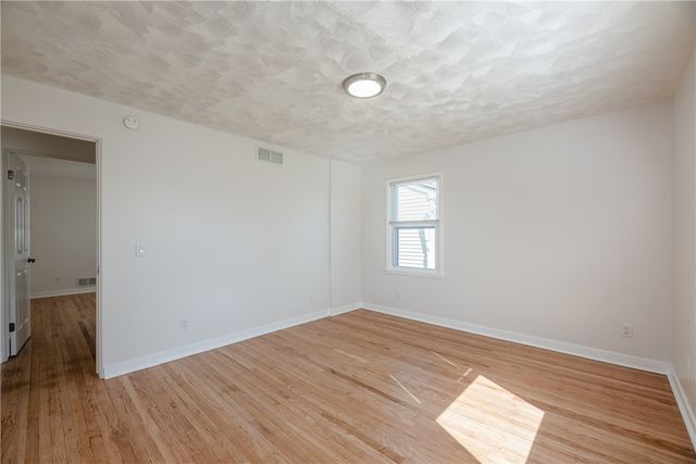 767 Carter Street, Rochester, NY 14621