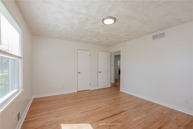 767 Carter Street, Rochester, NY 14621