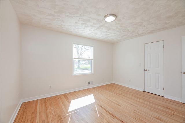 767 Carter Street, Rochester, NY 14621