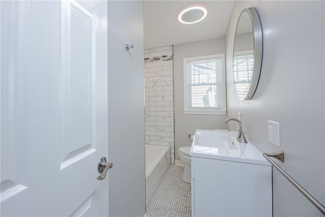 767 Carter Street, Rochester, NY 14621