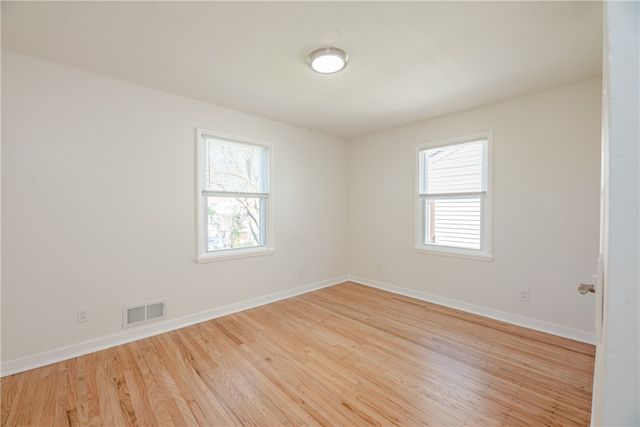 767 Carter Street, Rochester, NY 14621