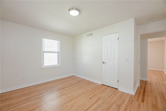 767 Carter Street, Rochester, NY 14621