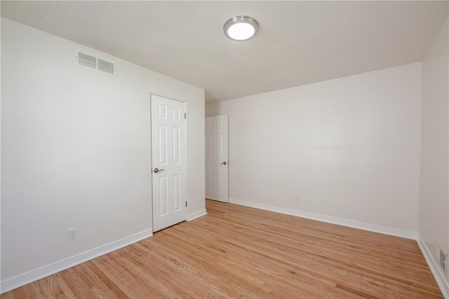 767 Carter Street, Rochester, NY 14621