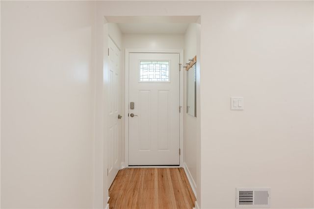 767 Carter Street, Rochester, NY 14621