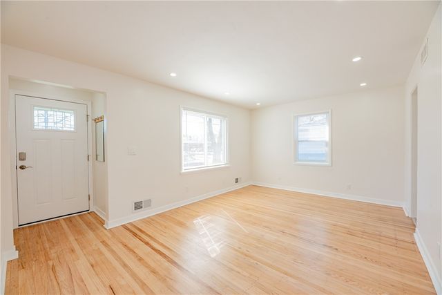 767 Carter Street, Rochester, NY 14621