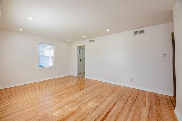 767 Carter Street, Rochester, NY 14621