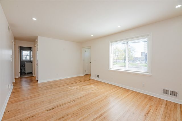 767 Carter Street, Rochester, NY 14621