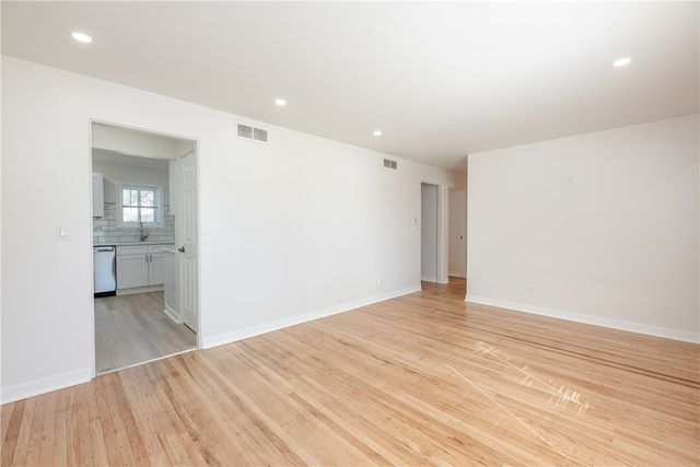 767 Carter Street, Rochester, NY 14621