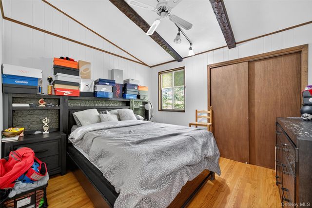 75 Pebble Path, Rock Hill, NY 12775