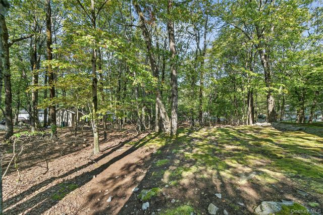 75 Pebble Path, Rock Hill, NY 12775