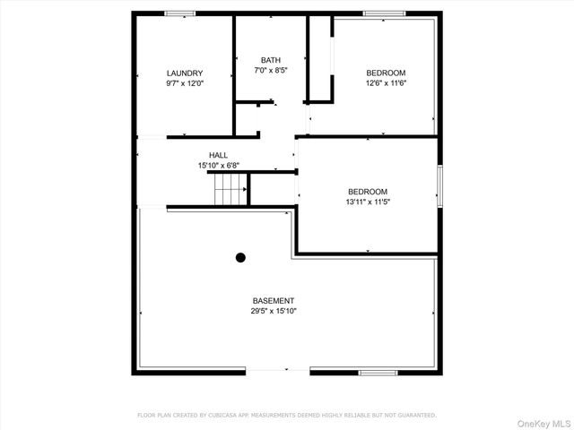 75 Pebble Path, Rock Hill, NY 12775