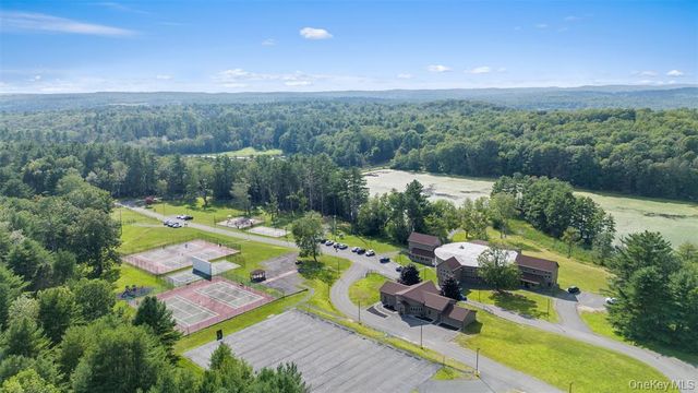 75 Pebble Path, Rock Hill, NY 12775