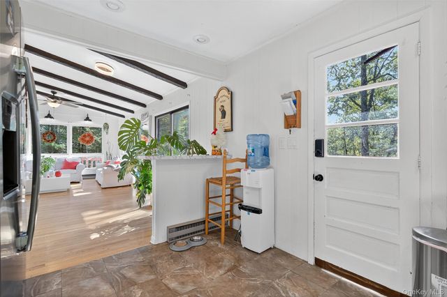 75 Pebble Path, Rock Hill, NY 12775