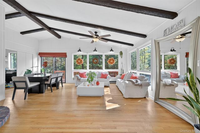 75 Pebble Path, Rock Hill, NY 12775