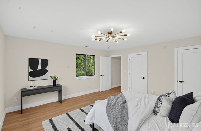 4304 Birchwood Court, North Brunswick, NJ 08902