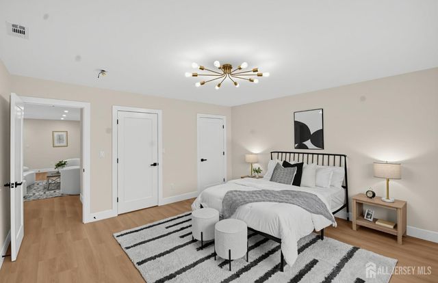 4304 Birchwood Court, North Brunswick, NJ 08902