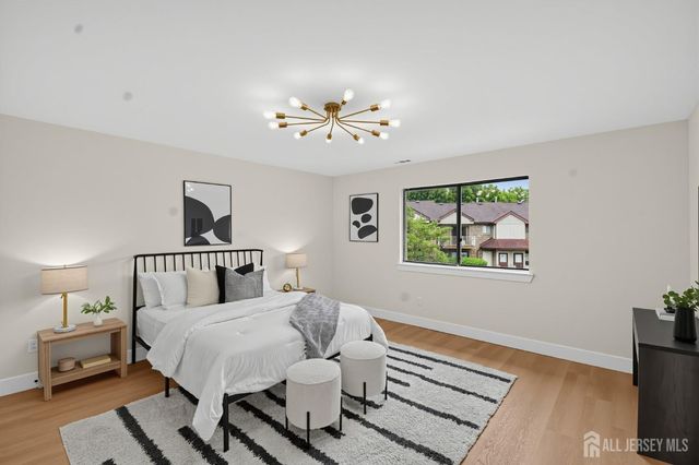 4304 Birchwood Court, North Brunswick, NJ 08902