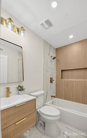 4304 Birchwood Court, North Brunswick, NJ 08902