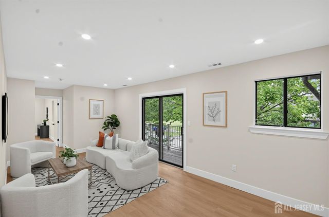 4304 Birchwood Court, North Brunswick, NJ 08902