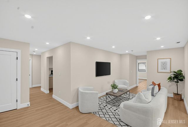 4304 Birchwood Court, North Brunswick, NJ 08902