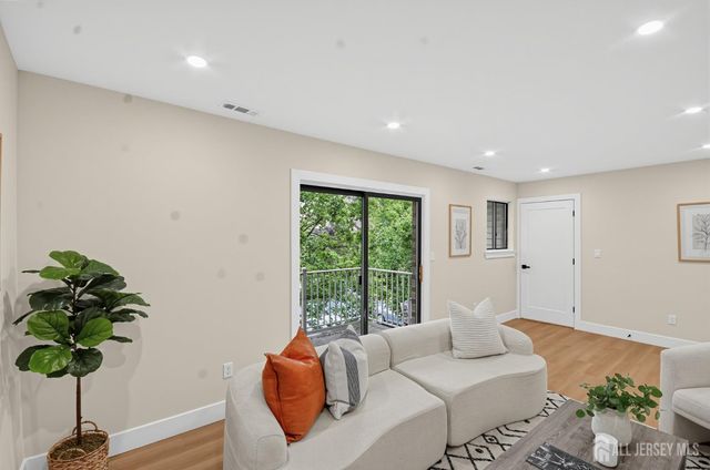 4304 Birchwood Court, North Brunswick, NJ 08902