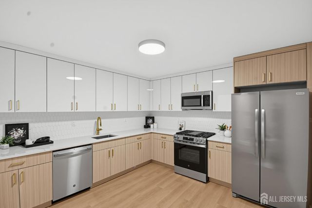4304 Birchwood Court, North Brunswick, NJ 08902