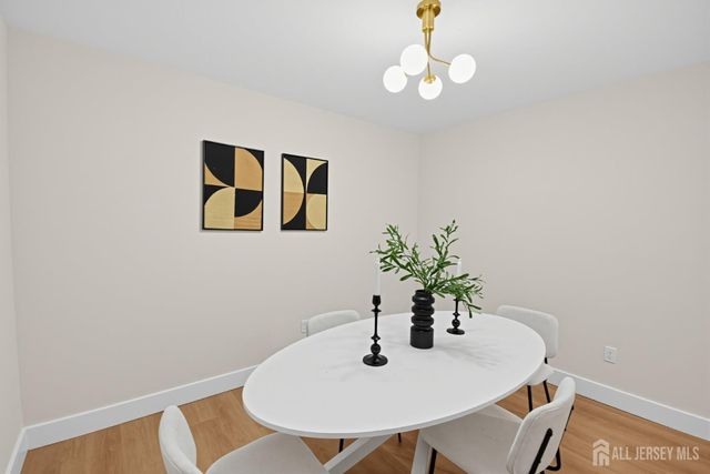 4304 Birchwood Court, North Brunswick, NJ 08902