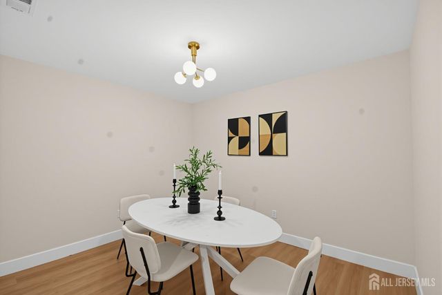 4304 Birchwood Court, North Brunswick, NJ 08902
