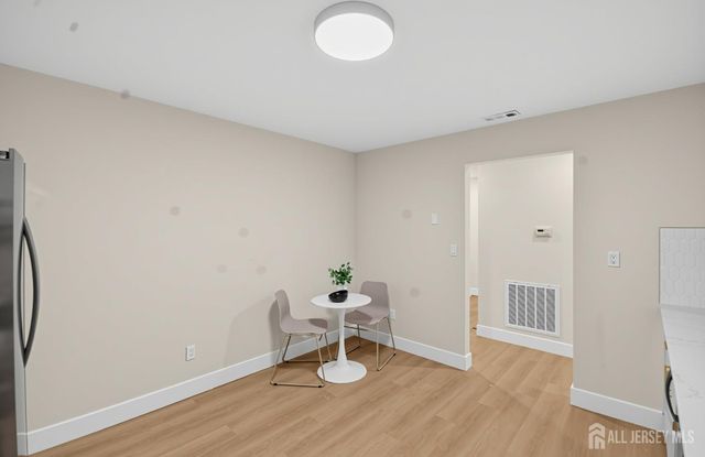 4304 Birchwood Court, North Brunswick, NJ 08902