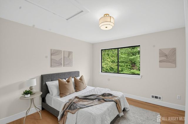 4304 Birchwood Court, North Brunswick, NJ 08902