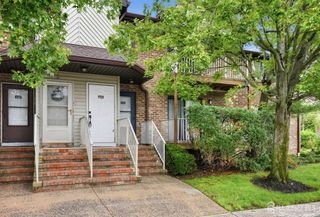 4304 Birchwood Court, North Brunswick, NJ 08902