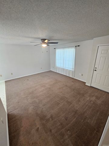 10 Meadowlark Drive, Cabot, AR 72023