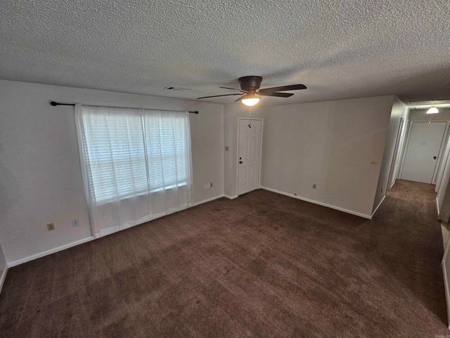 10 Meadowlark Drive, Cabot, AR 72023