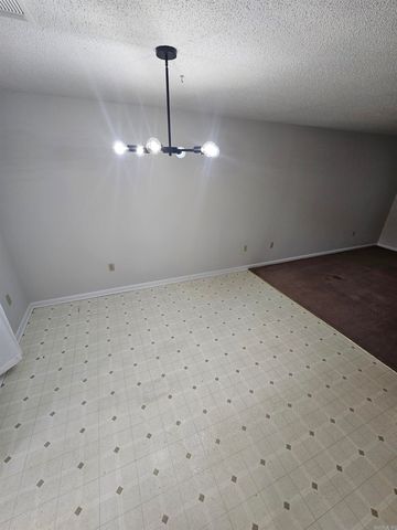 10 Meadowlark Drive, Cabot, AR 72023