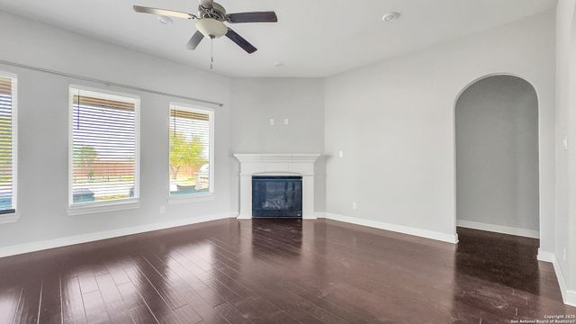 212 Big Bend, Castroville, TX 78009
