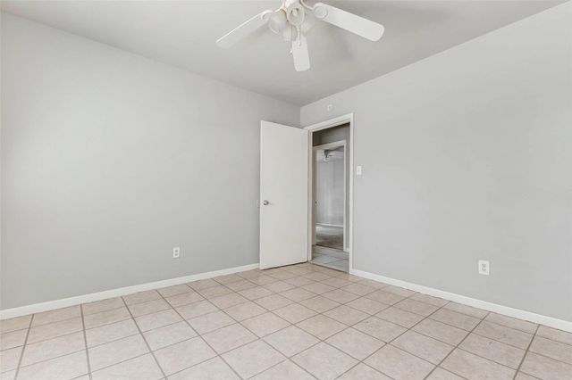 3918 Dalmatian Drive, Houston, TX 77045